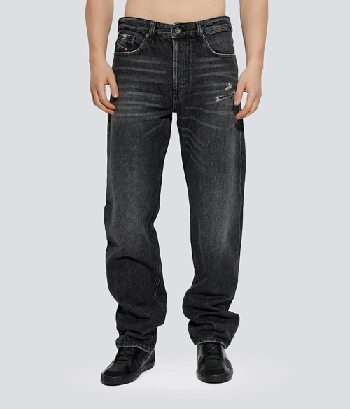DIESEL