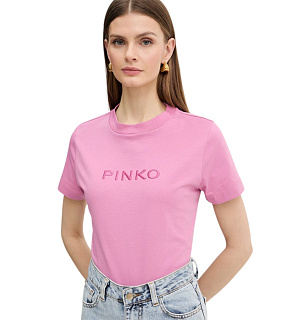 Pinko