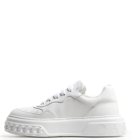 Casadei