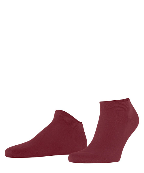 FALKE
