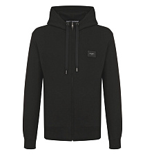 DOLCE&GABBANA DOLCE&GABBANA