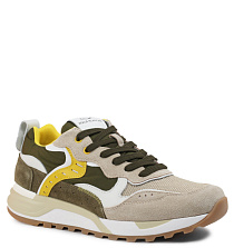 Voile Blanche Voile Blanche