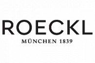 Roeckl Roeckl
