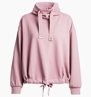 Parajumpers