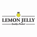 Lemon Jelly