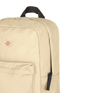 Dickies