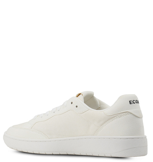 Ecoalf