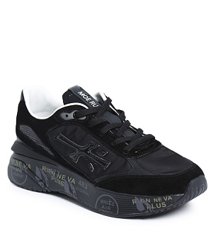 Premiata