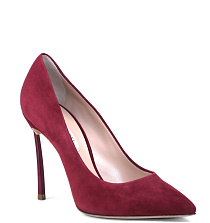 Casadei Casadei