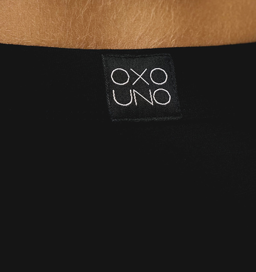 OXOUNO