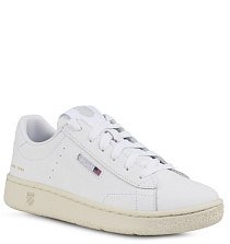 K-swiss K-swiss