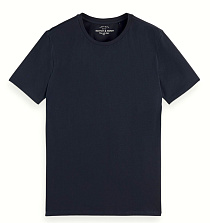 Scotch&Soda Scotch&Soda