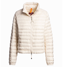 Parajumpers