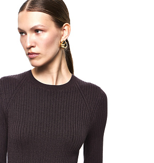 DREAMS by Alena Akhmadullina