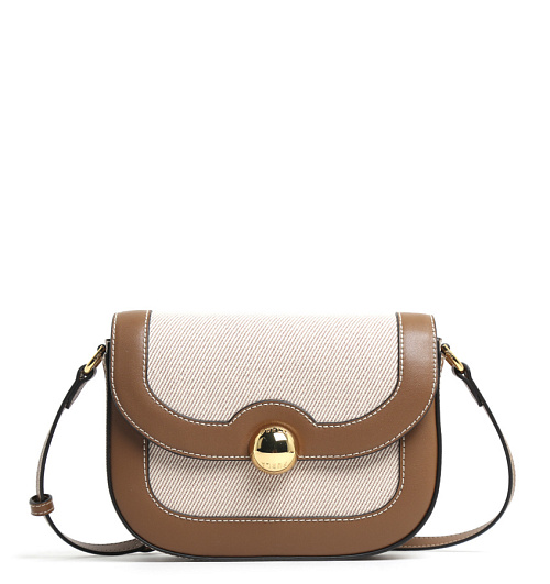 Furla