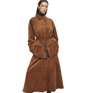 DREAMS by Alena Akhmadullina