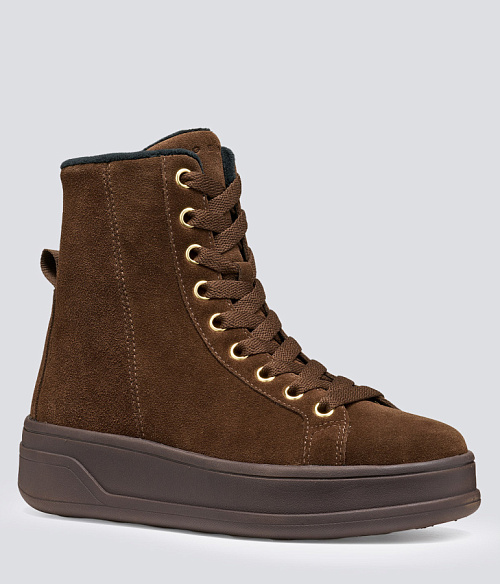 GEOX