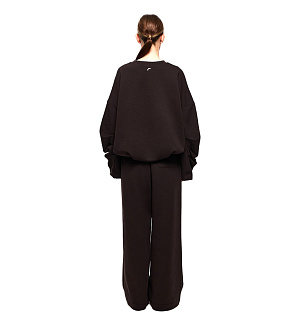 DREAMS by Alena Akhmadullina