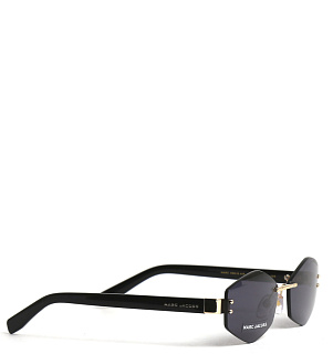 Marc Jacobs
