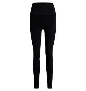 Falke