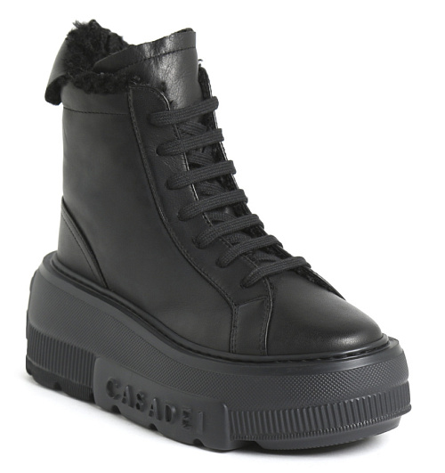 Casadei