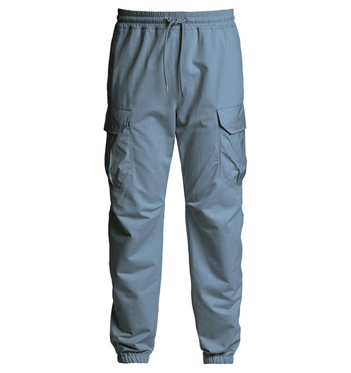 Parajumpers
