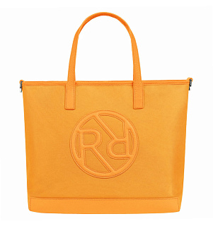Roeckl