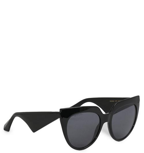 ETRO