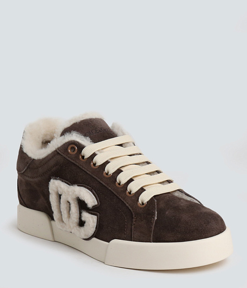 DOLCE&GABBANA