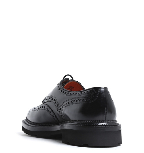 Santoni