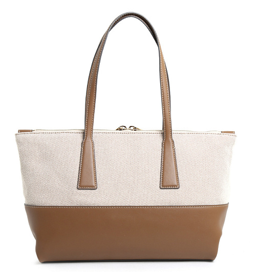 Furla
