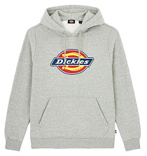 Dickies Dickies