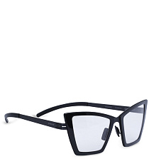 Gresso Gresso