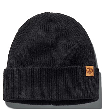 Timberland Timberland