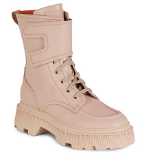 Santoni Santoni