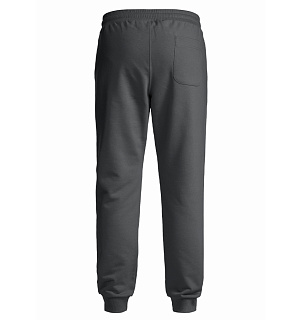 Parajumpers