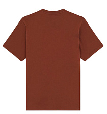 Dickies