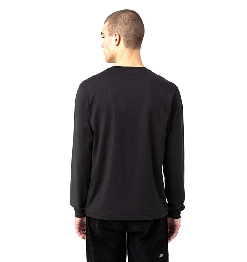 Dickies