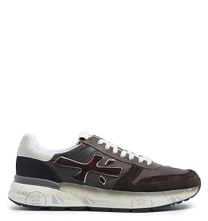 Premiata