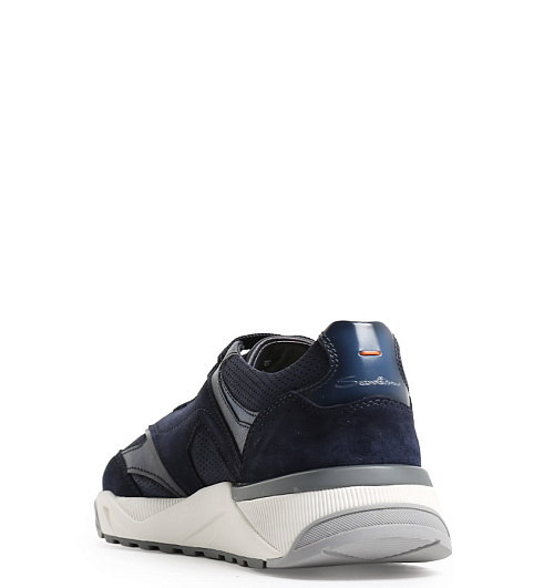 Santoni