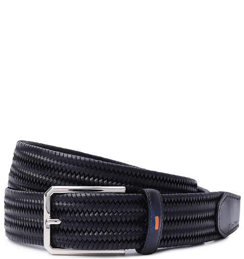 Santoni