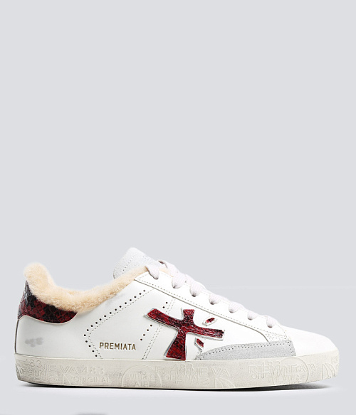 Premiata