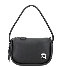 Karl Lagerfeld Karl Lagerfeld