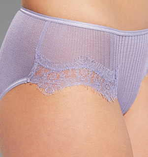 Zimmerli