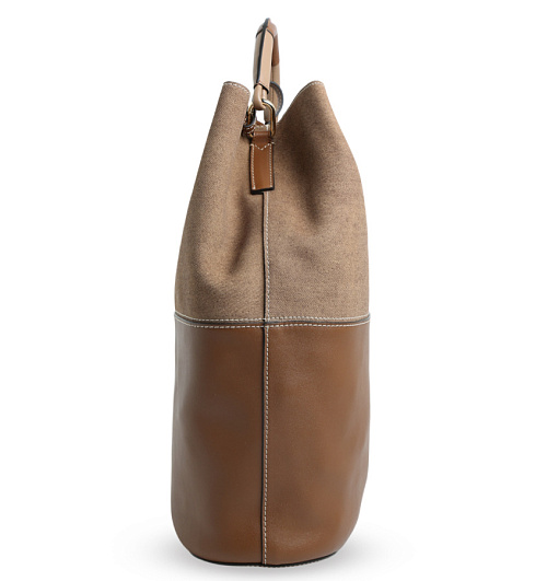 Furla