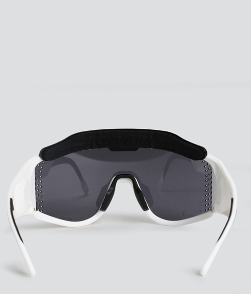 CARRERA