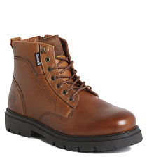 Dockers Dockers