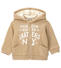 Original Marines Original Marines