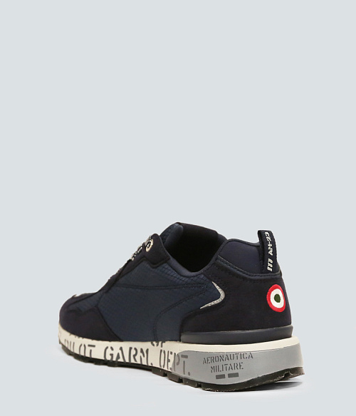 AERONAUTICA MILITARE