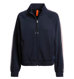 Parajumpers